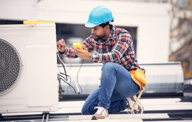 Best Residential Electrician Services  in Collinsville, CT