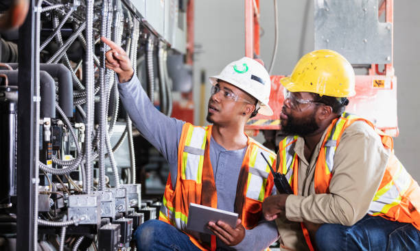 Best Electrical Contractors for Businesses  in Collinsville, CT