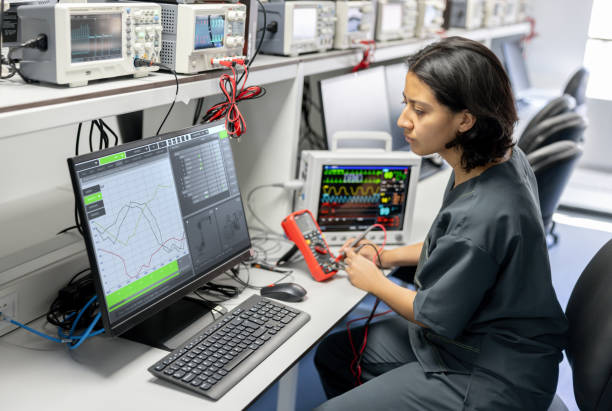 Electrical Rewiring Services in Collinsville, CT